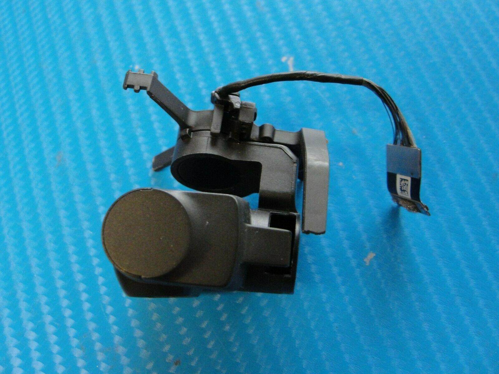 DJI Mavic Mini MT1SS5 Ultra Light Drone Genuine Video Camera Replacement AS IS - Tested Computer Laptop Parts