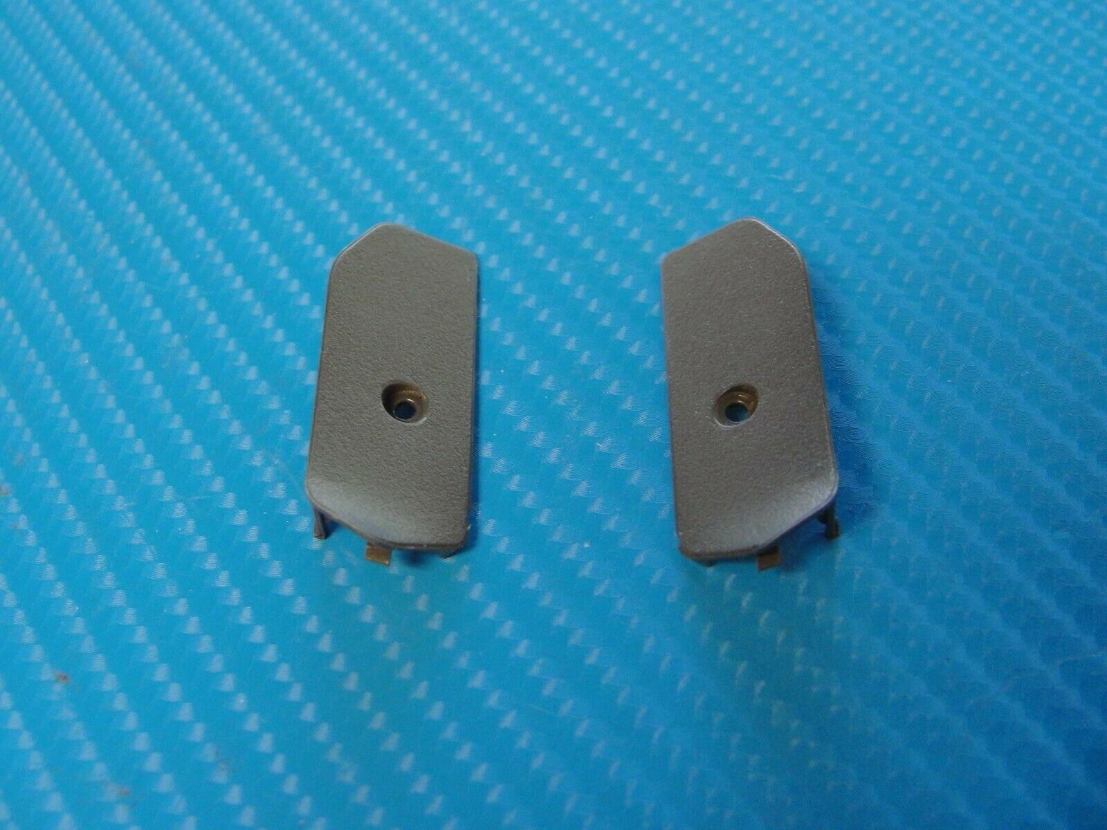 DJI Mavic Pro M1P Drone Genuine 2x Front Axis /Shaft Cover Covers