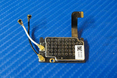 DJI Mavic Pro M1P Drone Genuine WIFI Board Module (GKAS) Receiver + Cables /#2 - Tested Computer Laptop Parts