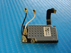 DJI Mavic Pro M1X Platinum Drone OEM WIFI Board (GKAS) Receiver - Tested Computer Laptop Parts