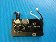 DJI Mavic Pro M1X Platinum Drone OEM WIFI Board (GKAS) Receiver - Tested Computer Laptop Parts