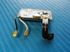 DJI Mavic Pro M1X Platinum Drone OEM WIFI Board (GKAS) Receiver - Tested Computer Laptop Parts