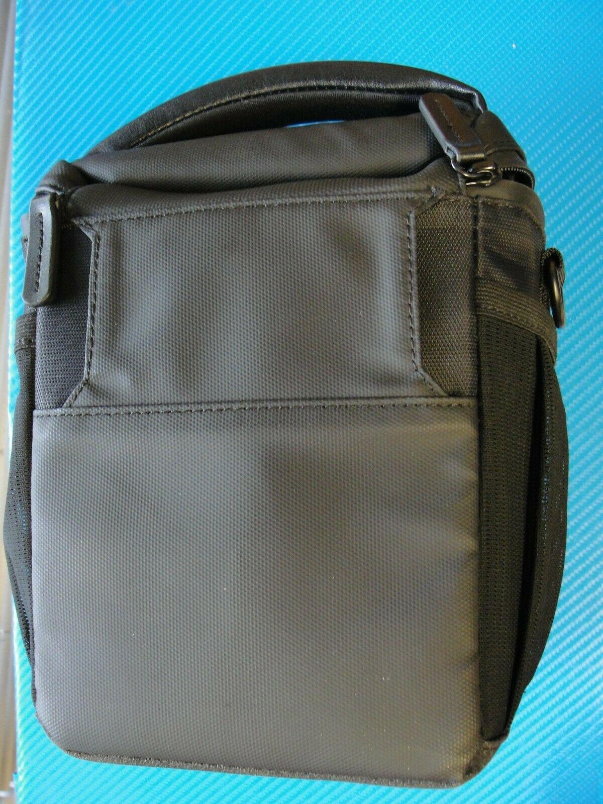 DJI Mavic Pro /Platinum Drone Genuine DJI Carrying Protective Bag Case +Shoulder