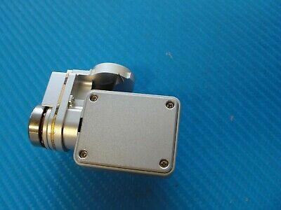 DJI Phantom 2 Vision Plus + pv331 Drone Camera Replacement /PARTS AS IS