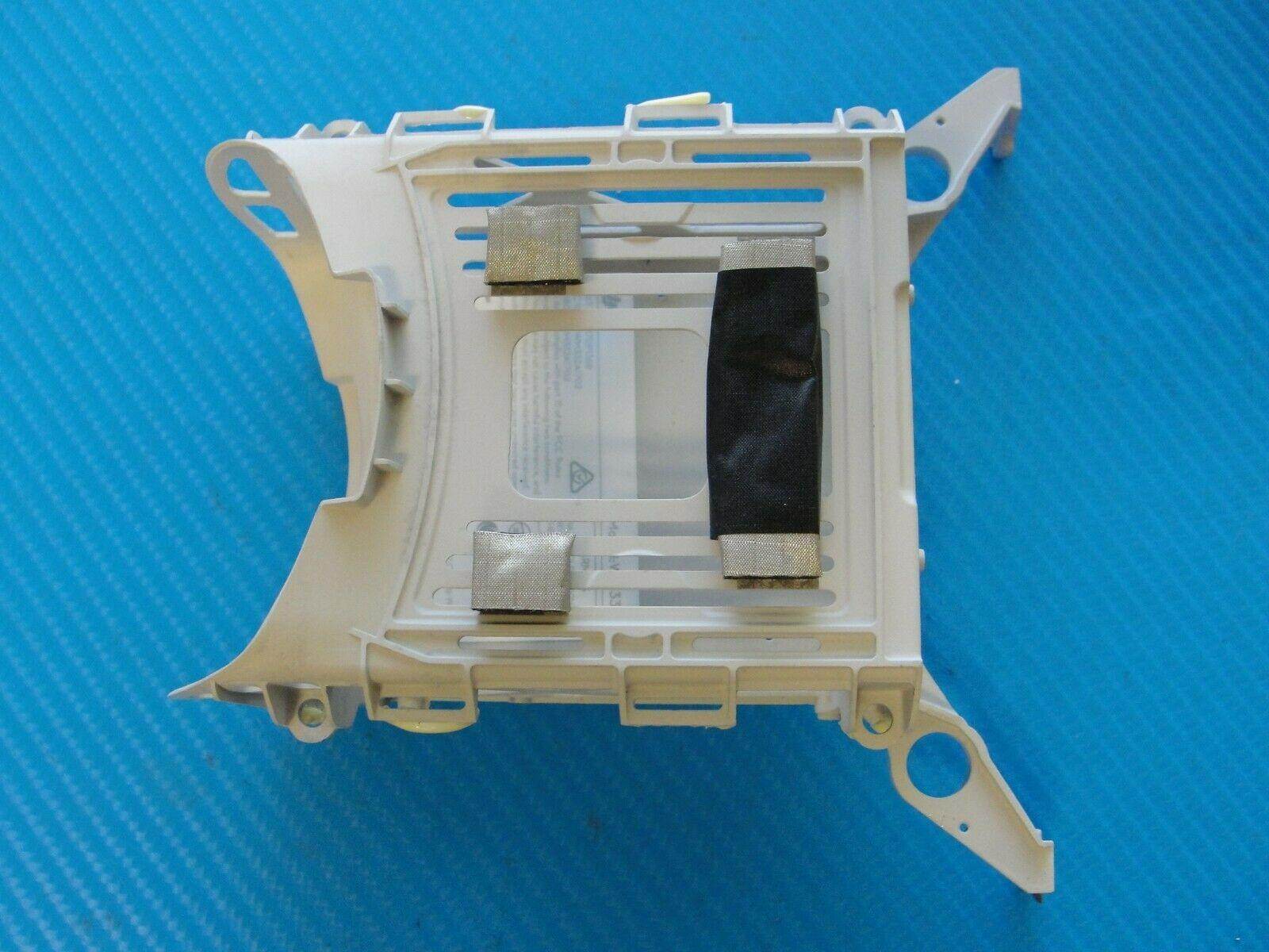 DJI Phantom 4 ADV WM332A Drone Genuine Bare Battery Cage Replacement /#2 - Tested Computer Laptop Parts