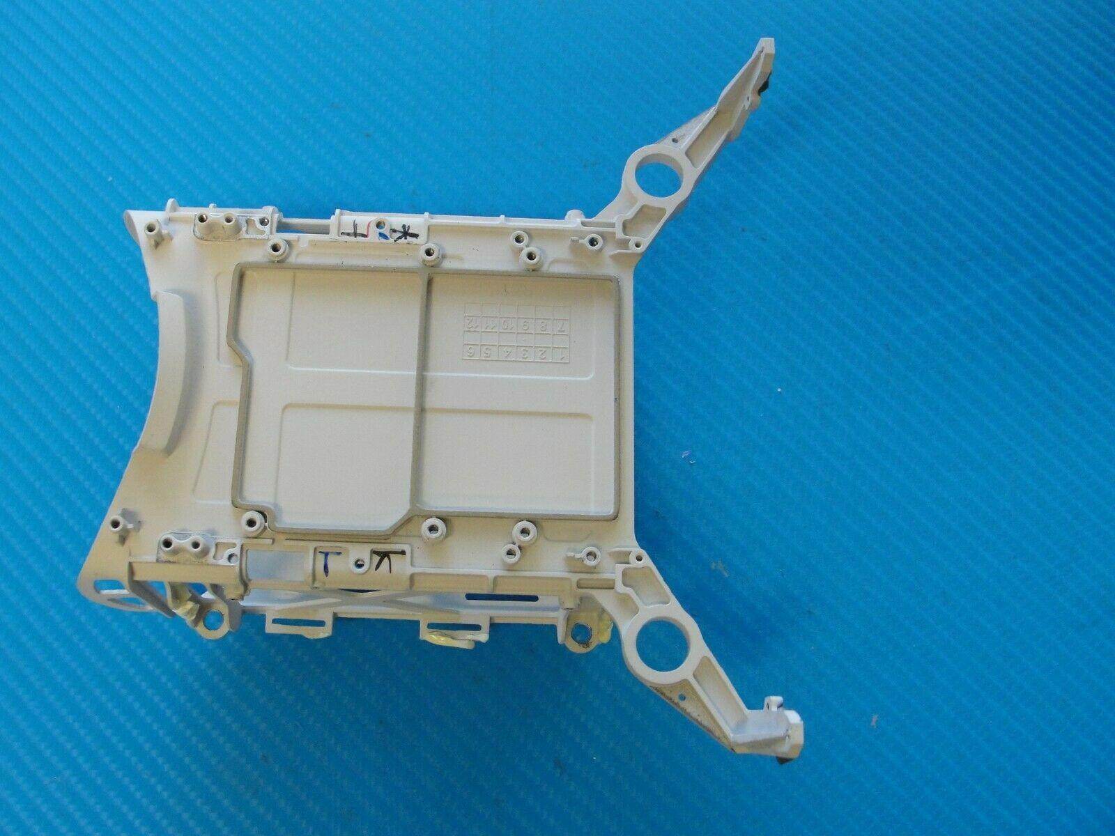 DJI Phantom 4 ADV WM332A Drone Genuine Bare Battery Cage Replacement /#2 - Tested Computer Laptop Parts