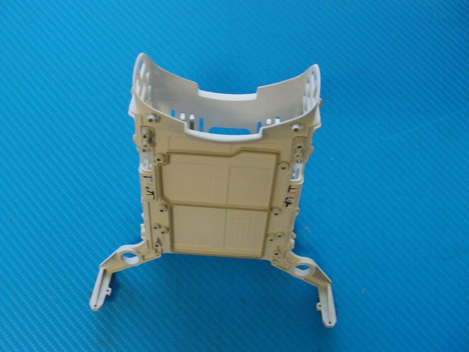 DJI Phantom 4 ADV WM332A Drone Genuine Bare Battery Cage Replacement /#2 - Tested Computer Laptop Parts